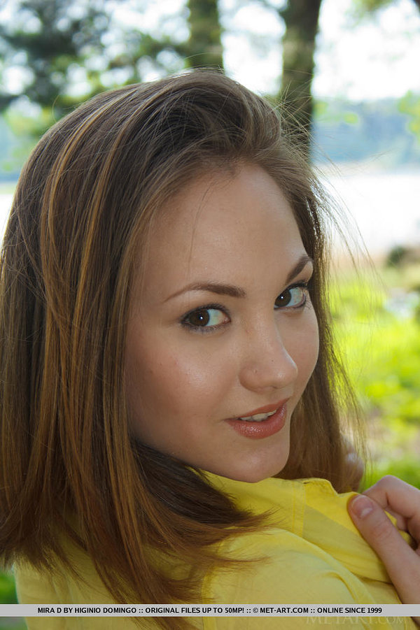 Рита, 21 год, 9 размер груди