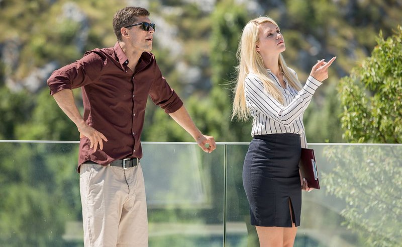 Светлана, 24 года, 1 размер груди