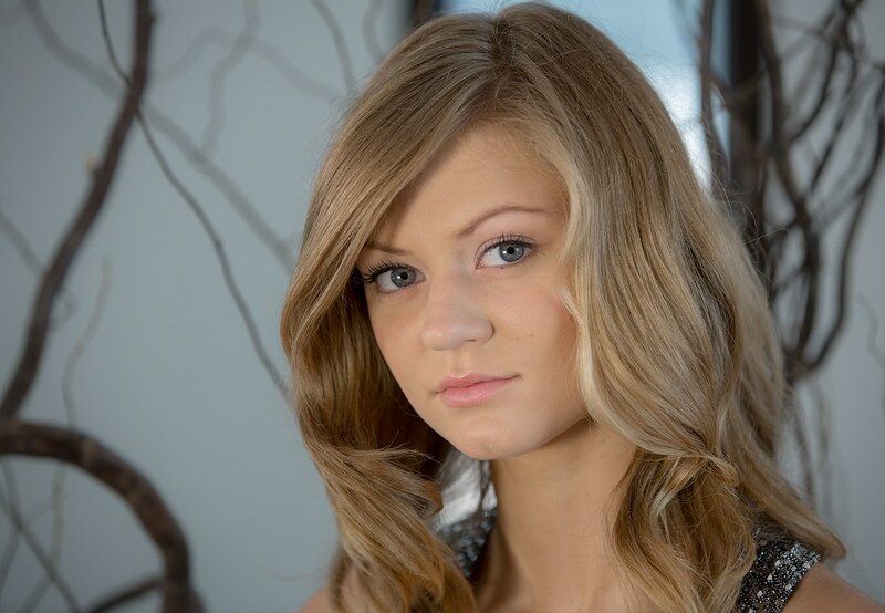 Виолетта, 33 года, 0 размер груди